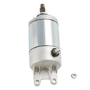 2011 Adly ATV Hurricane 320 Flat new starter motor 31200-225-000