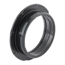 Zündkerzenrohrdichtung für Jeep Wrangler Cherokee 2012-2024 5184778AB