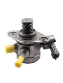 2011-2015 KIA Optima 2.0L 2.4L Högtrycksbränslepump 353202G730 353202G740
