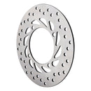 Vordere Bremsscheibe für Honda SH 125 150 FES Foresight NSS 250 X S-Wing 125 150