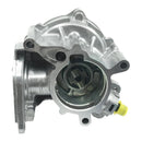 2013/05-2014/12 AUDI A5 Cabriolet (8F7) 2.0 TFSI 1984 162 220 Vacuum Pump 06J145100P