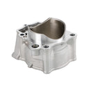 2007-2015 Yamaha WR450F/2006 2009 YZ450F Oben End Reparatur Satz Zylinder Kolben Dichtung