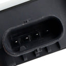 2015-2016 Ford Super Duty 6.7 Diesel Particulate Sensor GC3Z-5L239-A