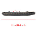 2012-2019 VW Beetle LED tylne trzecie światło stopu wysoko montowane światło stopu 5C5945097B