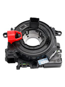 5Q1953549D Klockfjäder för AUDI A1 II 2021