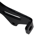 Swingarm for Polaris Outlaw 110 (2016–2024) 0454797-067