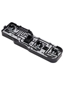 Lamp holder for left rear light 4518200377 for Smart Fortwo 2008-2018