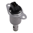 94810530803 Variable valve control solenoid valve for Porsche Panamera 2010-16