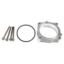 2009 Dodge DURANGO 5.7L V8 Throttle Body Spacer