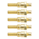 5X 4795 OT stoppverktyg 14mm bulttyp