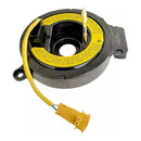 1999-2001 JEEP Grand Cherokee Clock Spring 56042341AE 56042341AD 56042341AF