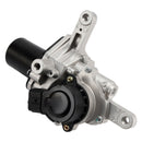 2005-2015 Toyota Hilux KUN26 4WD/Bakhjulsdrift Diesel 3.0L 4 Cylindrig 126kW 1KD-FTV Turbo Ställdon CT16V 17201-0L040