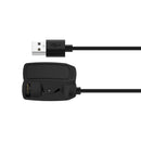 Ladeclip-Ersatz-Ladekabeladapter für GARMIN Watch Descent G2/G1