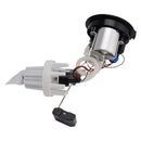 Polttoainepumppuyksikkö 16148357969 BMW R1200RT K52:lle (2013–2018)