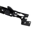 2019-2024 RAM 2500, 3500, 4500, 5500 Right Headlight Bracket (Passenger Side) 68448770AA