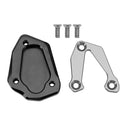 Placa ampliadora de suporte BMW S1000RR 2020+