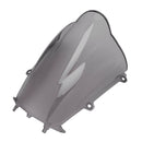Windshield suitable for YAMAHA YZF R9 2025