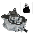2012-2014 Volkswagen Passat 2,5 l 5 Zylinder A/TS Limousine Vakuumpumpe 07K145100H 904-817