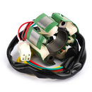 2016-2020 KTM 125 SX Generator Stator Generisk