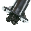 Frontscheinwerfer-Waschdüse rechts 4F0955102 für Audi A6 C6 2004-2008