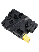For VW Touran 1T (2003-2010) 1K0953549BG Steering Column Electronics Module