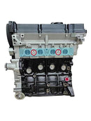 G4EE For 2011 KIA RIO MK2 1.4L Factory New Engine Block