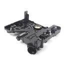 Placa conductora de transmisión 722,6, juego apto para Mercedes Benz C320 E320 ML320 C280