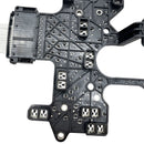 02E325039 02E DSG Mechatronik Reparatur Bord Übertragung Harness DQ250 Fit Für VW