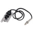 Mercedes-Benz Actros Atego Citan Euro 6 tractor Sensor de óxido de nitrógeno NOx A0101531528 5WK97330A