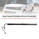 2010-2013 Range Rover Sport L320 Amortyzator gazowy tylnej klapy elektryczny LR051443