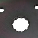 1991-1992 für Low Rider Convertible FXRS CONV Verbesserter Magneto-Rotor mit Kappe 29957-81B