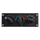 2017-2021 International HX515 HX520 HX615 HX620 Heizung A/C Temperatur Control Modul 3518702C93 703460AT
