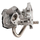 EGR-venttiili IVECO DAILY 3.0D 504317811 A2C53299771 A2C59515074
