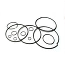 2005-2012 Nissan Sentra L4 1.8L, 2.0L e 2.5L CVT Kit de conversão mestre de transmissão automática RE0F10A JF011E 5191890AA