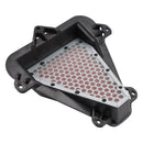 2023-2025 Honda CB750 Hornet 750 Air Filter Element 17210-MLB-D00 Generic