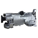 1590823 9V4N-4200-AA 4x4 rear axle differential for FORD KUGA MK1 AWD 4WD 2009-2012