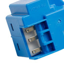 DC96-01703G Wasserstandsschalter für Waschmaschine, für Samsung-Waschmaschine EAP4217083