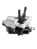 2000–2004 Für Toyota Tacoma Base, Pre Runner, S-Runner 4WD 3.4L V6 - Benzin Vorderachsdifferenzial-Stellglied 41400-34013