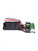 HVAC Heizung Gebläse Regler Widerstand 17117541092R Für Mini Cooper 2002-2008