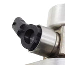 Citroen Berlingo Van MK3 1.2L Hochdruck-Benzinpumpe (ab 2018) 9807550080 28377613