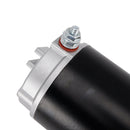 2001 Mercury 60HP 60ELPT EFI Motor de partida de 4 tempos 893888T 50-884044T