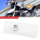 Sieb Kraftstoffpumpenfilter für BMW R850 R1100 R1150 K1200