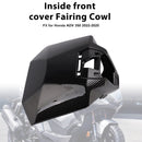 2022-2025 Honda ADV 350 Innenverkleidung vorne