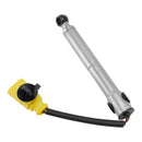 Aktiver Scharniersensor vorne 8V0823823F für Audi A3 2013-2016