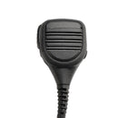 VX231-SM08 Altavoz de micrófono para VX-131 VX-230 VX-354 EVX-539 EVX-459 VX-418