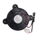 Motor ventilátoru chladničky 12035GE-12M-YT pro lednici Samsung Haier