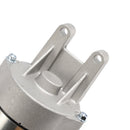 Anlassermotor für Stels ATV 800 CDI/EFI E150006-00 LU057940