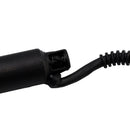 Elektrische Heckklappen-Gasdruckdämpfer für Seat Ateca (2016–2025) 575827852D 575827851D