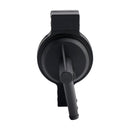 2000-2002 Saab 9-3 solenoidový ventil turbodmychadla 55557331 univerzální