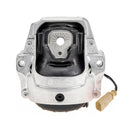 2010-2017 Audi A5 Motor links rechts Motorhalterung Halterung 8R0199381